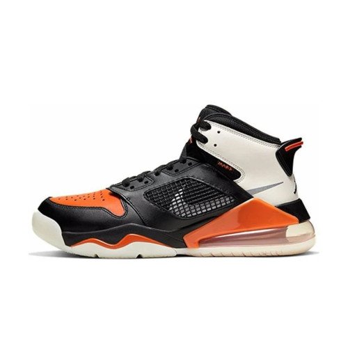 Nike Jordan Air Jordan Mars 270 (CD7070-008) [1]