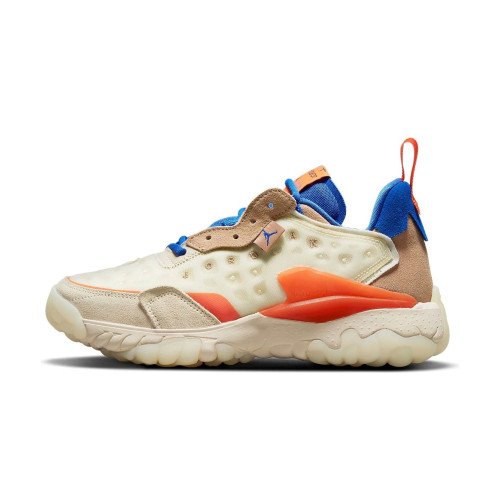 Nike Jordan Wmns Jordan Delta 2 (CW0913-101) [1]