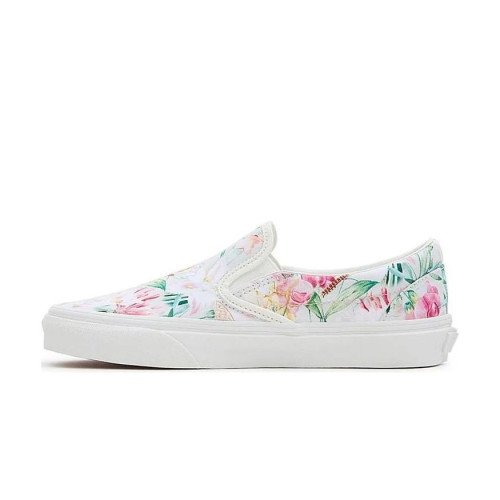 Vans Classic Slip-on (VN0009Q7BMB) [1]