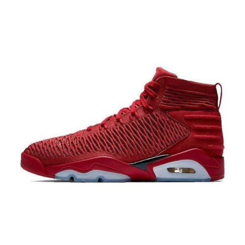 Nike Jordan Flyknit Elevation 23 (AJ8207-601) [1]