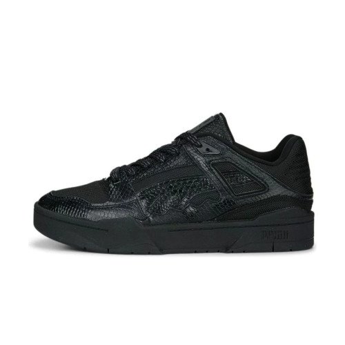 Puma Slipstream (392138-01) [1]