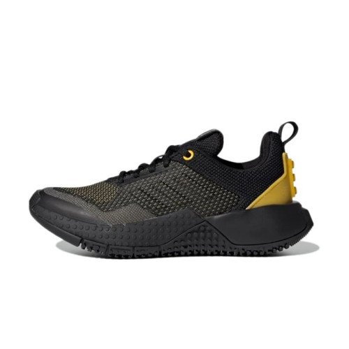 adidas Originals adidas x LEGO Sport Pro (GW8123) [1]