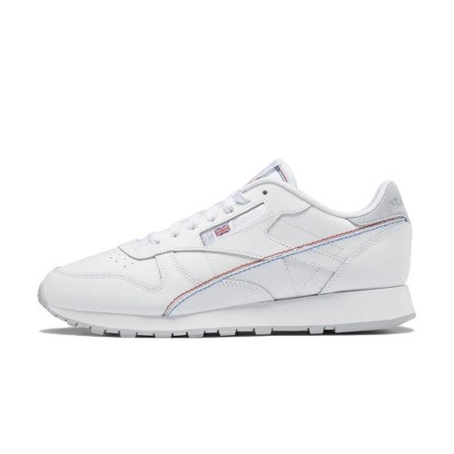 Reebok Leather (GY1520) [1]