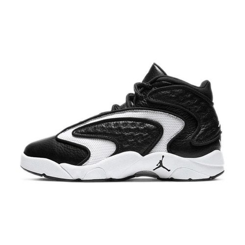 Nike Jordan WMNS Air Jordan OG (133000-001) [1]