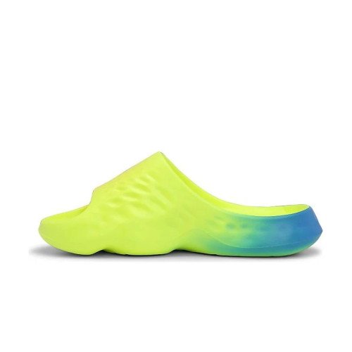 New Balance Fresh Foam MRSHN (SUFHUPG3) [1]