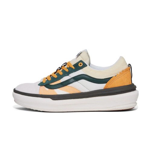 Vans Old Skool Overt Plus Cc (VN0A4BVLBDU) [1]
