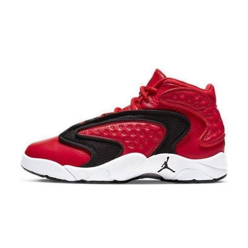 Nike Jordan WMNS Air Jordan OG (133000-600) [1]