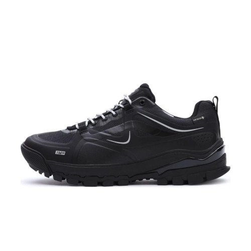 Vans Gore-tex Amzn Mte-3 (VN0009R3BKA) [1]