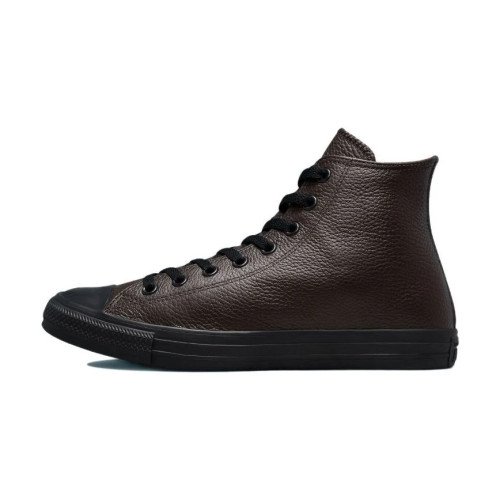 Converse Cozy Utility Chuck Taylor All Star (172012C) [1]