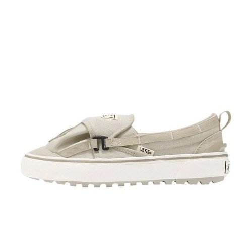 Vans Vans x Nicole McLaughlin (VN000S99JM9) [1]