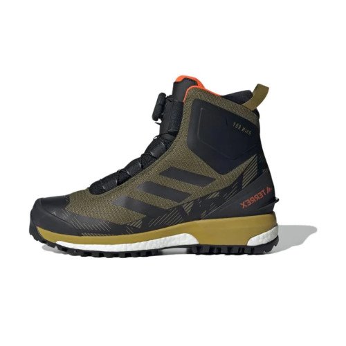 adidas Originals Terrex Conrax BOA RAIN.RDY (IF4955) [1]