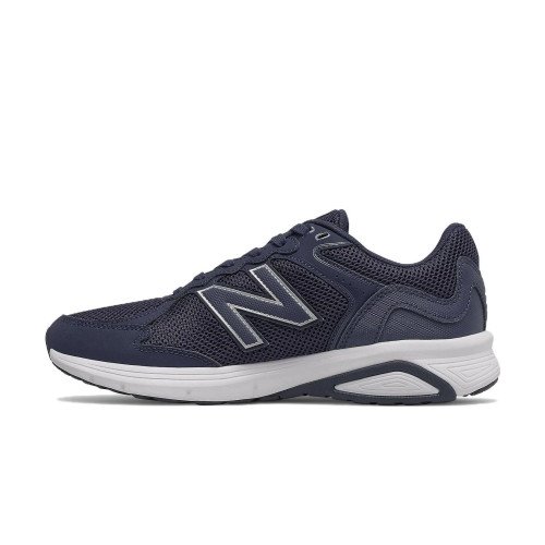 New Balance 460v3 (M460LN3) [1]