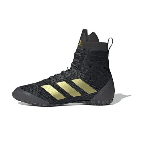 adidas Originals Speedex 18 Tokyo (GY4079) [1]