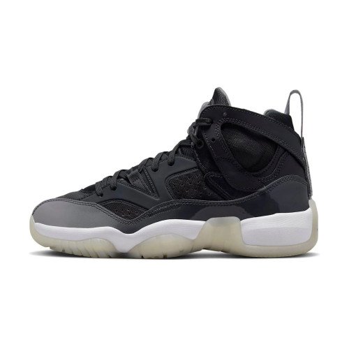 Nike Jordan WMNS Jumpman Two Trey (DR9631-003) [1]