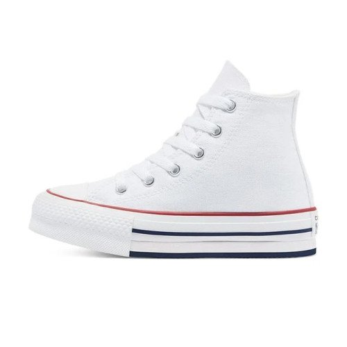 Converse Converse Color EVA Platform Chuck Taylor All Star (671108C) [1]
