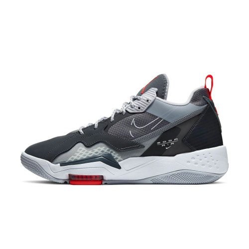 Nike Jordan Zoom 92 (CK9183-005) [1]