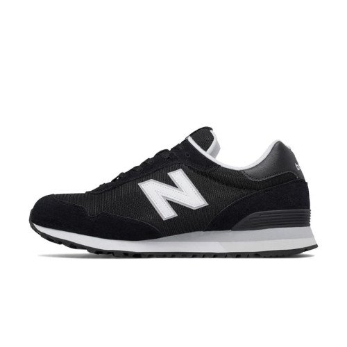 New Balance 515 Classic (ML515RSC) [1]