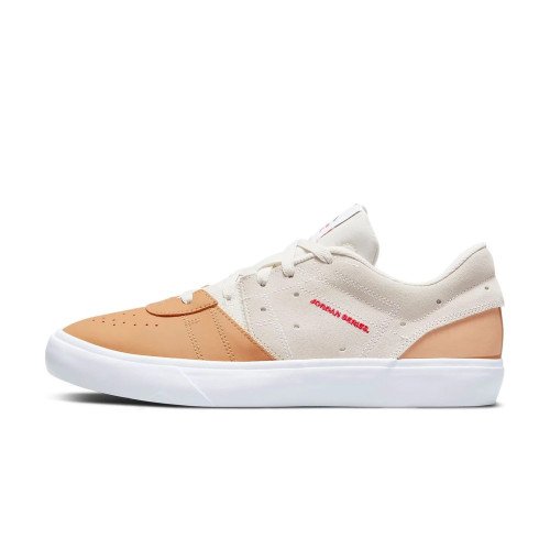 Nike Jordan Series ES (DN1856-060) [1]