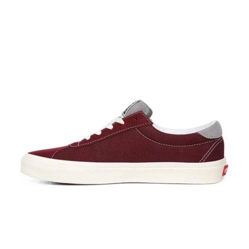 Vans Retro Sport (VN0A4BU624Q) [1]