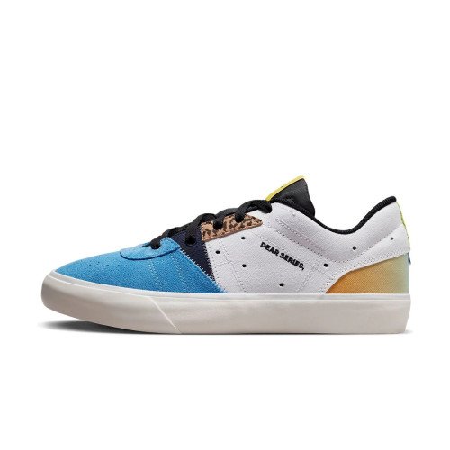 Nike Jordan Series 06. (DN3680-101) [1]