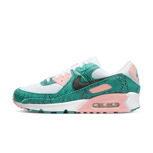 Nike Air Max 90 ME (DR8575-300) [1]