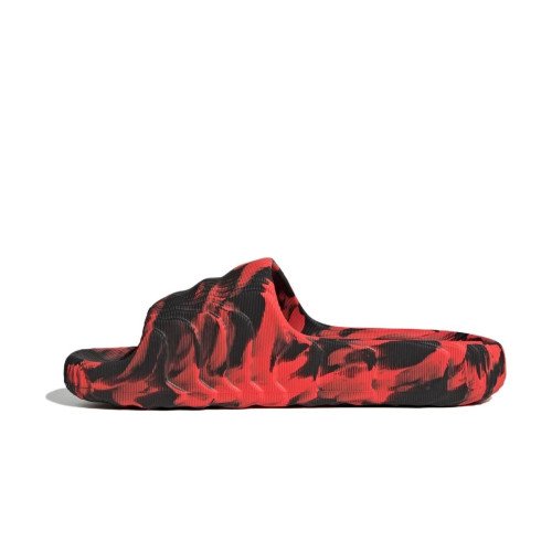 adidas Originals adilette 22 (ID7808) [1]