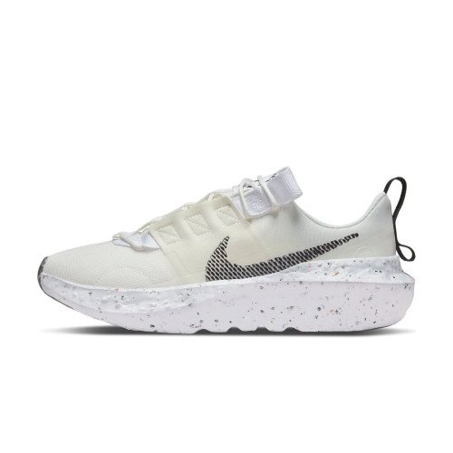 Nike Crater Impact (CW2386-103) [1]