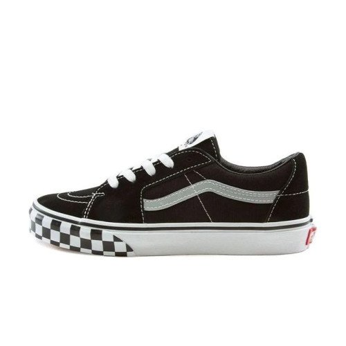 Vans JN Sk8 Low (VN0A5EE4AC9) [1]