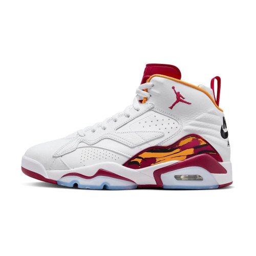 Nike Jordan Jumpman 3-peat (DZ4475-168) [1]