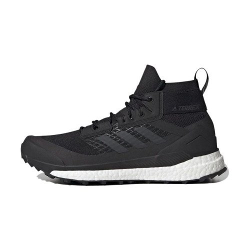 adidas Originals TERREX Free Hiker Primeblue (GW2810) [1]