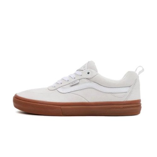 Vans Kyle Walker (VN0A5JIEAMI) [1]