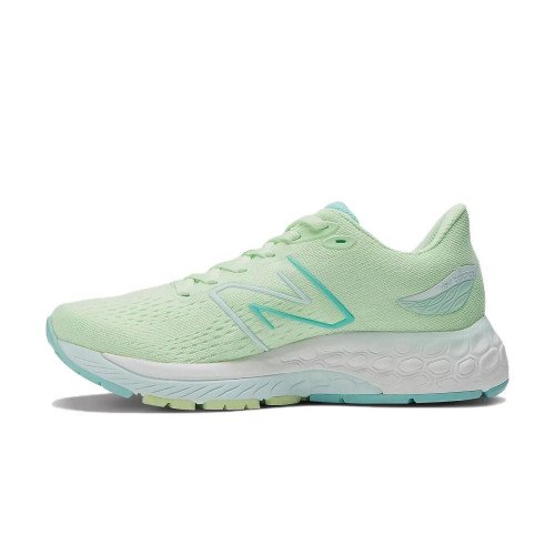 New Balance Fresh Foam X 880v12 (W880E12) [1]