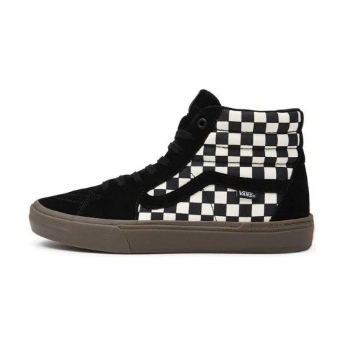 Vans Bmx Sk8-hi (VN0005V039L) [1]