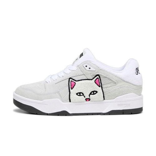 Puma Puma x RIPNDIP Slipstream (393538-01) [1]