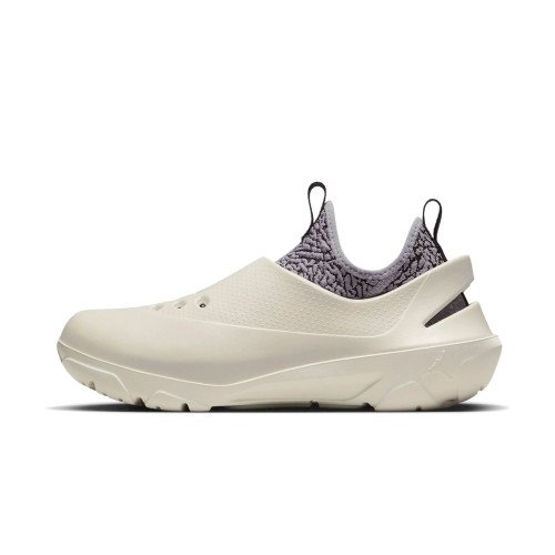Nike Jordan System.23 (DN4890-101) [1]