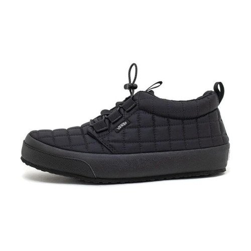 Vans Chukka Slip-er (VN0A5KQWOQL) [1]