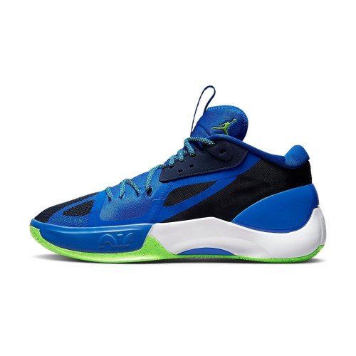 Nike Jordan Zoom Separate (DH0249-400) [1]