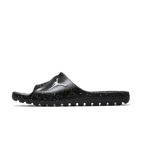 Nike Jordan Super Fly Team Slide (716985-031) [1]