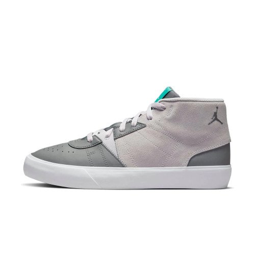 Nike Jordan Series Mid (DA8026-500) [1]