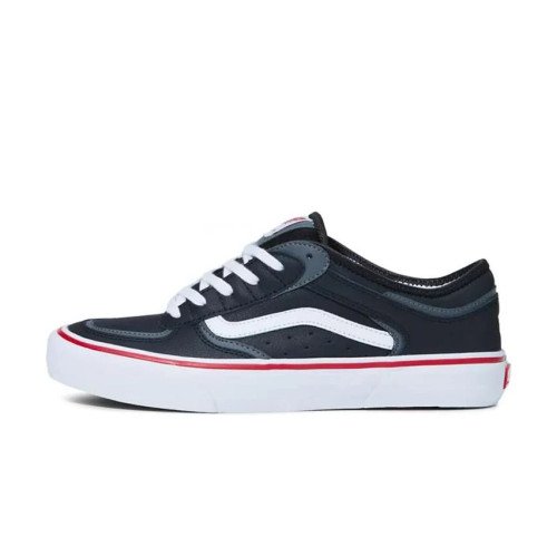 Vans Rowley (VN0A5KQTBWT) [1]
