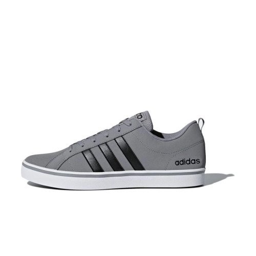adidas Originals VS Pace (B74318) [1]