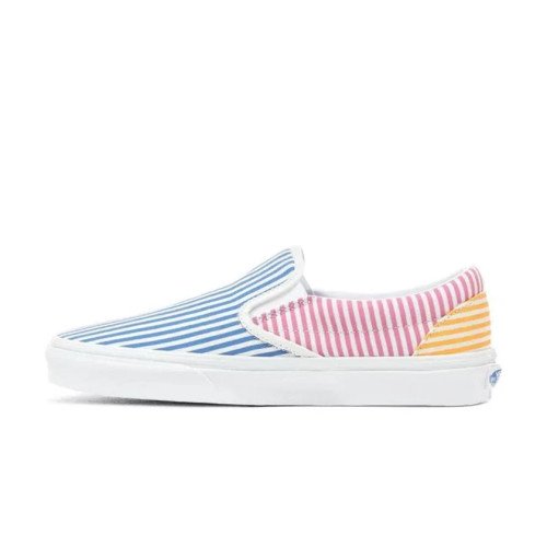 Vans Deck Club Slip-on (VN0A38F7VM0) [1]