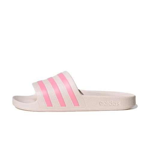 adidas Originals adilette Aqua Badelatschen (HP9394) [1]