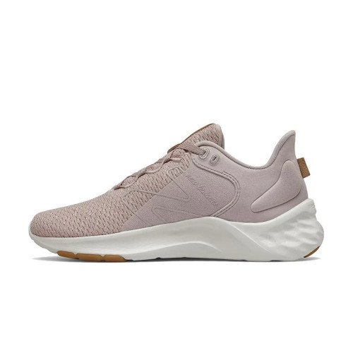 New Balance Fresh Foam Roav v2 (WROAVLP2) [1]