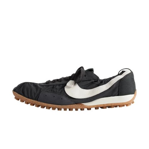 Nike Wmns Jacquemus Moon Shoe SP (HV8547-001) [1]