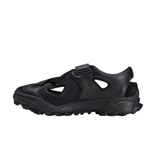 adidas Originals Y-3 GSG9 SANDALE (KI4346) [1]