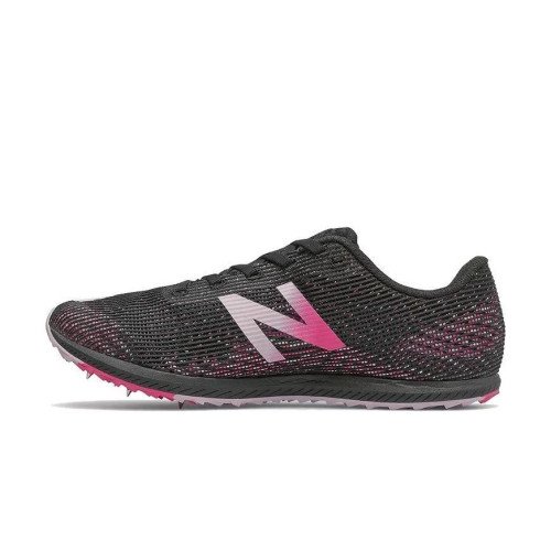 New Balance XC Seven v3 (WXCS7CP3) [1]