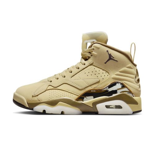 Nike Jordan Wmns Air MVP 678 (FB9019-700) [1]