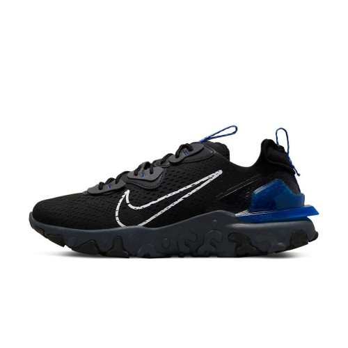 Nike React Vision (DV6491-001) [1]