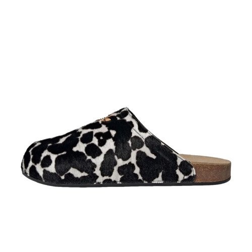 adidas Originals ADIMULE SLIDES (KI0407) [1]